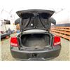 Image 43 : PARKSVILLE - 2010 DODGE CHARGER BLACK 232366 KMS - P271719