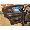 Image 46 : PARKSVILLE - 2010 DODGE CHARGER BLACK 232366 KMS - P271719