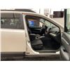 Image 36 : PARKSVILLE - 2010 SUBARU OUTBACK WHITE 301816 KMS - D355876