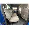 Image 42 : PARKSVILLE - 2018 FORD F-150 BLUE 100044 KMS - DD89880