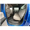 Image 46 : PARKSVILLE - 2018 FORD F-150 BLUE 100044 KMS - DD89880