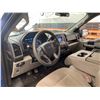 Image 49 : PARKSVILLE - 2018 FORD F-150 BLUE 100044 KMS - DD89880
