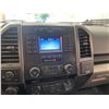 Image 52 : PARKSVILLE - 2018 FORD F-150 BLUE 100044 KMS - DD89880