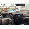 Image 54 : PARKSVILLE - 2018 FORD F-150 BLUE 100044 KMS - DD89880
