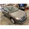 Image 10 : PARKSVILLE - 2010 VOLKSWAGEN TIGUAN GOLD 176638 KMS - P520727