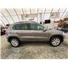 Image 11 : PARKSVILLE - 2010 VOLKSWAGEN TIGUAN GOLD 176638 KMS - P520727
