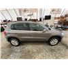 Image 12 : PARKSVILLE - 2010 VOLKSWAGEN TIGUAN GOLD 176638 KMS - P520727