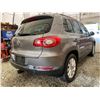 Image 14 : PARKSVILLE - 2010 VOLKSWAGEN TIGUAN GOLD 176638 KMS - P520727