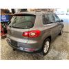 Image 15 : PARKSVILLE - 2010 VOLKSWAGEN TIGUAN GOLD 176638 KMS - P520727