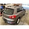 Image 16 : PARKSVILLE - 2010 VOLKSWAGEN TIGUAN GOLD 176638 KMS - P520727