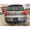 Image 17 : PARKSVILLE - 2010 VOLKSWAGEN TIGUAN GOLD 176638 KMS - P520727