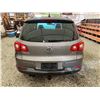 Image 18 : PARKSVILLE - 2010 VOLKSWAGEN TIGUAN GOLD 176638 KMS - P520727