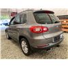 Image 20 : PARKSVILLE - 2010 VOLKSWAGEN TIGUAN GOLD 176638 KMS - P520727