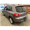 Image 21 : PARKSVILLE - 2010 VOLKSWAGEN TIGUAN GOLD 176638 KMS - P520727