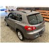 Image 22 : PARKSVILLE - 2010 VOLKSWAGEN TIGUAN GOLD 176638 KMS - P520727
