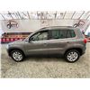 Image 23 : PARKSVILLE - 2010 VOLKSWAGEN TIGUAN GOLD 176638 KMS - P520727
