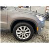 Image 25 : PARKSVILLE - 2010 VOLKSWAGEN TIGUAN GOLD 176638 KMS - P520727