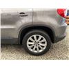 Image 29 : PARKSVILLE - 2010 VOLKSWAGEN TIGUAN GOLD 176638 KMS - P520727