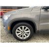 Image 31 : PARKSVILLE - 2010 VOLKSWAGEN TIGUAN GOLD 176638 KMS - P520727