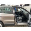 Image 36 : PARKSVILLE - 2010 VOLKSWAGEN TIGUAN GOLD 176638 KMS - P520727