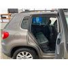 Image 40 : PARKSVILLE - 2010 VOLKSWAGEN TIGUAN GOLD 176638 KMS - P520727