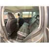 Image 47 : PARKSVILLE - 2010 VOLKSWAGEN TIGUAN GOLD 176638 KMS - P520727