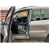 Image 48 : PARKSVILLE - 2010 VOLKSWAGEN TIGUAN GOLD 176638 KMS - P520727