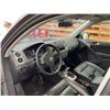 Image 50 : PARKSVILLE - 2010 VOLKSWAGEN TIGUAN GOLD 176638 KMS - P520727
