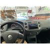 Image 55 : PARKSVILLE - 2010 VOLKSWAGEN TIGUAN GOLD 176638 KMS - P520727