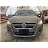 Image 5 : PARKSVILLE - 2010 VOLKSWAGEN TIGUAN GOLD 176638 KMS - P520727