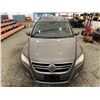 Image 7 : PARKSVILLE - 2010 VOLKSWAGEN TIGUAN GOLD 176638 KMS - P520727