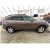 Image 11 : PARKSVILLE - 2007 HYUNDAI VERACRUZ GOLD 303247 KMS - P015362