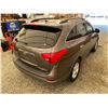 Image 16 : PARKSVILLE - 2007 HYUNDAI VERACRUZ GOLD 303247 KMS - P015362