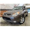Image 1 : PARKSVILLE - 2007 HYUNDAI VERACRUZ GOLD 303247 KMS - P015362