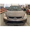 Image 6 : PARKSVILLE - 2007 HYUNDAI VERACRUZ GOLD 303247 KMS - P015362