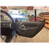 Image 33 : PARKSVILLE - 2009 SMART FORTWO BLUE 193698 KMS - D249481