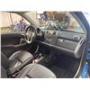 Image 34 : PARKSVILLE - 2009 SMART FORTWO BLUE 193698 KMS - D249481