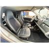 Image 35 : PARKSVILLE - 2009 SMART FORTWO BLUE 193698 KMS - D249481
