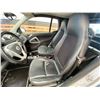 Image 40 : PARKSVILLE - 2009 SMART FORTWO BLUE 193698 KMS - D249481