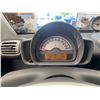 Image 41 : PARKSVILLE - 2009 SMART FORTWO BLUE 193698 KMS - D249481