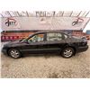 Image 23 : PARKSVILLE - 2003 CHEVROLET IMPALA BLACK 272659 KMS - P199321