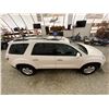 Image 13 : PARKSVILLE - 2012 GMC ACADIA WHITE 200757 KMS - P352526