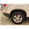 Image 27 : PARKSVILLE - 2012 GMC ACADIA WHITE 200757 KMS - P352526