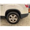 Image 29 : PARKSVILLE - 2012 GMC ACADIA WHITE 200757 KMS - P352526