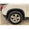 Image 31 : PARKSVILLE - 2012 GMC ACADIA WHITE 200757 KMS - P352526