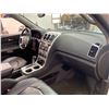 Image 38 : PARKSVILLE - 2012 GMC ACADIA WHITE 200757 KMS - P352526