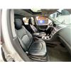 Image 39 : PARKSVILLE - 2012 GMC ACADIA WHITE 200757 KMS - P352526