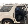Image 40 : PARKSVILLE - 2012 GMC ACADIA WHITE 200757 KMS - P352526