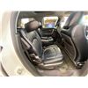 Image 42 : PARKSVILLE - 2012 GMC ACADIA WHITE 200757 KMS - P352526