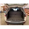 Image 45 : PARKSVILLE - 2012 GMC ACADIA WHITE 200757 KMS - P352526